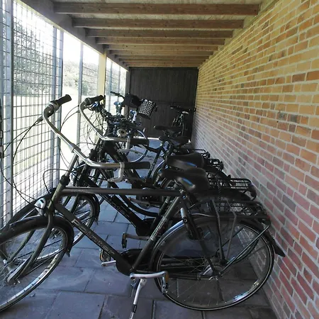 霍恩酒店 酒店 卡兰茨奥赫